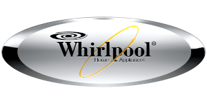 trabajamos la marca whirlpool